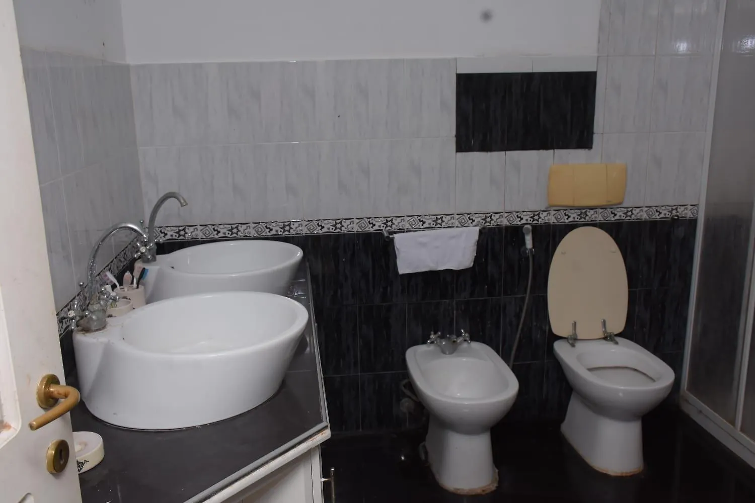 Goodlife Villa Negombo 0*,  Šrí Lanka