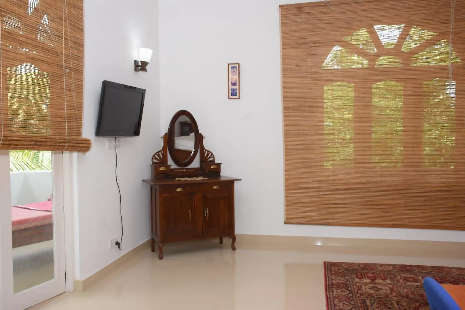 Goodlife Villa Negombo 0*,  Sri Lanka