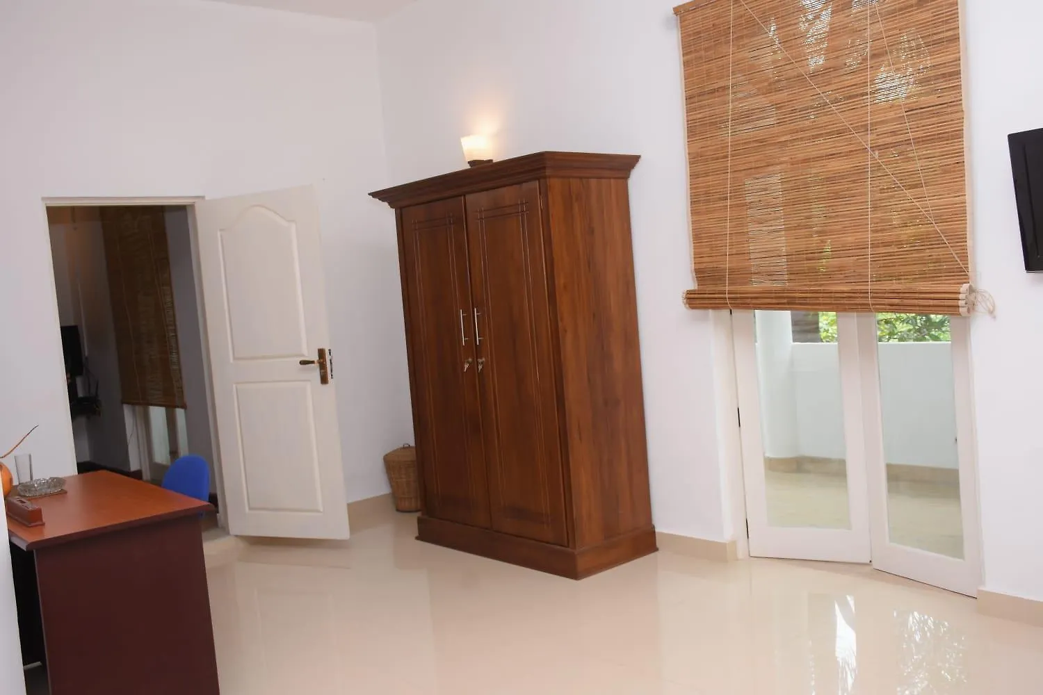 Goodlife Villa Negombo 0*,