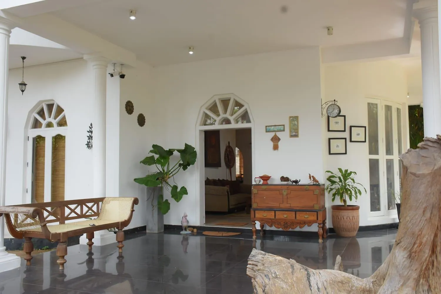 Goodlife Villa Negombo 0*,  Sri Lanka