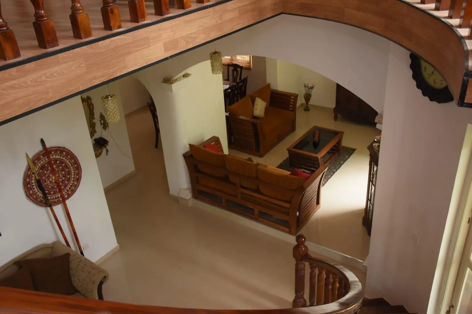 Bed & Breakfast Goodlife Villa Negombo