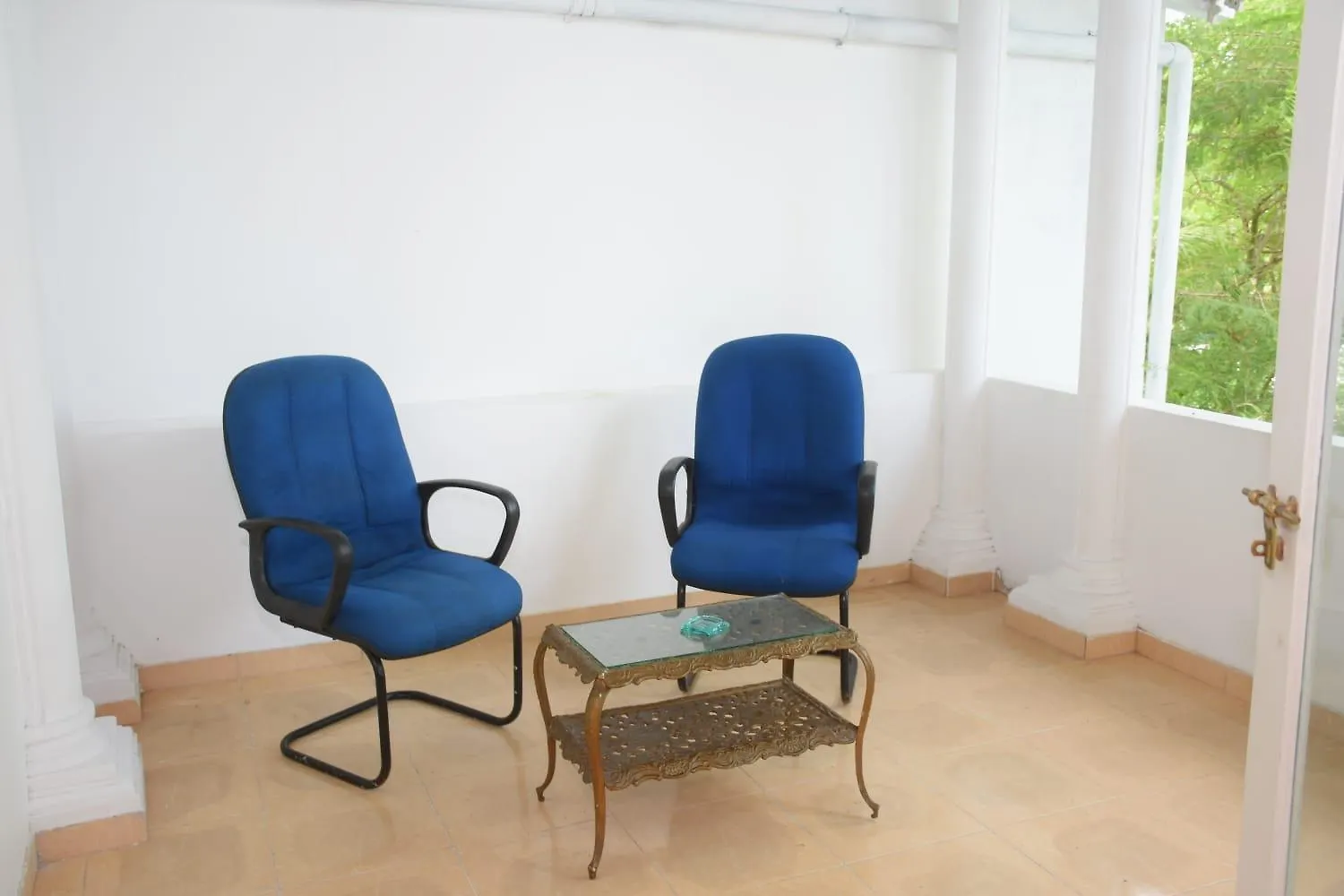 Goodlife Villa Negombo Bed & Breakfast