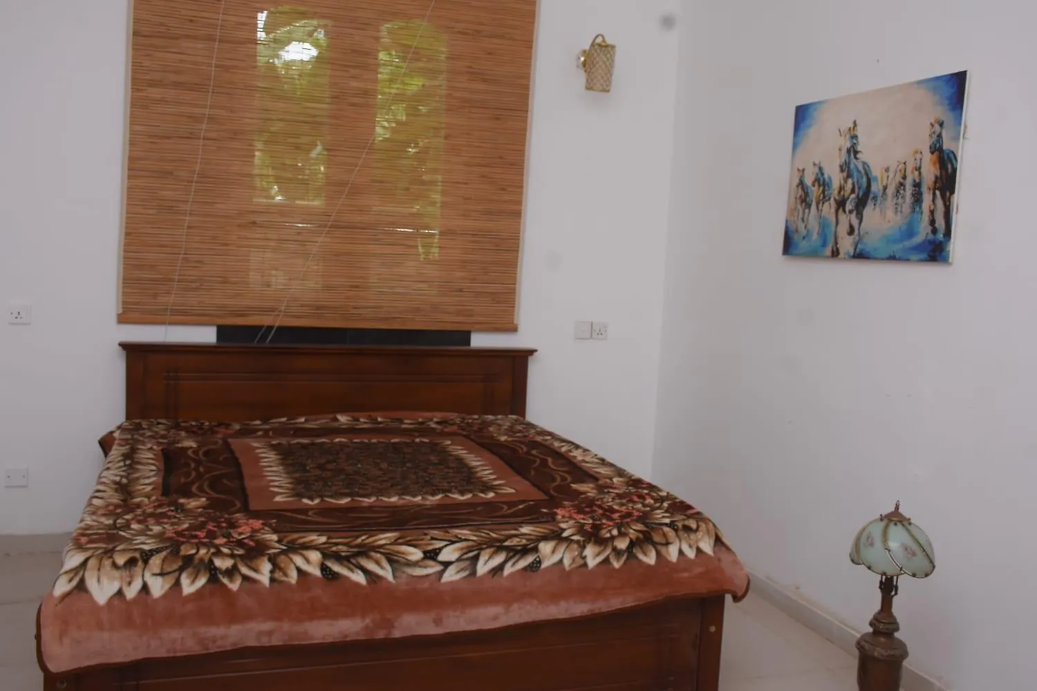 Goodlife Villa Negombo
